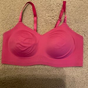 Victoria’s Secret Bralette. Sz. Large